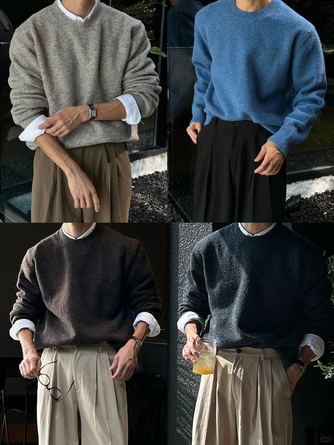 Tại sao Cardina là điểm đến số 1 cho người dùng tại TPHCM?