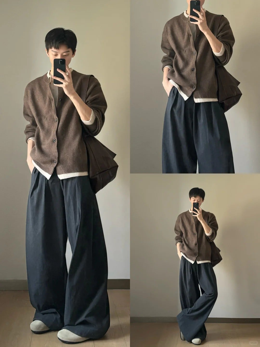 Tại sao Cardina là điểm đến số 1 cho người dùng tại TPHCM?