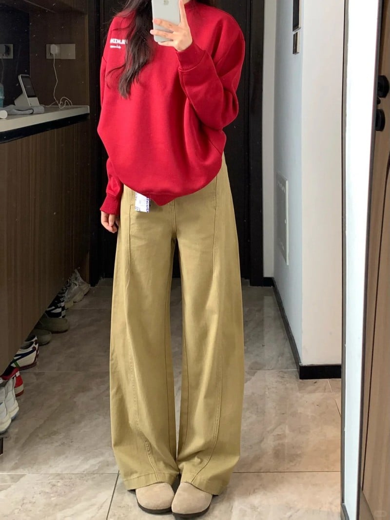 sinh năm 2006 mệnh gì