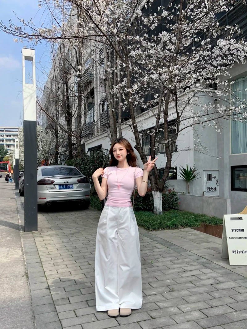 sinh năm 2006 mệnh gì