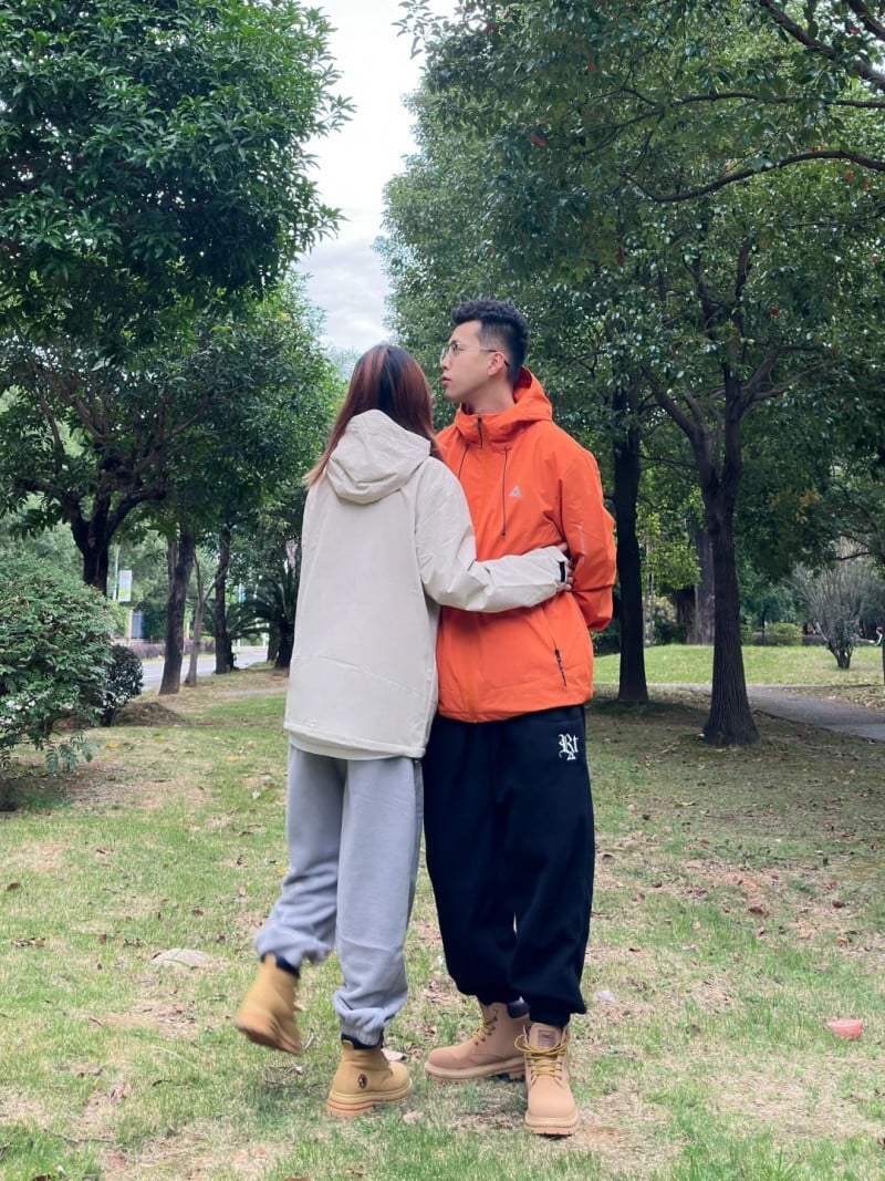 sinh năm 2006 mệnh gì