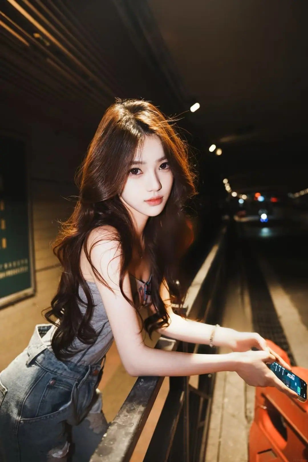 tao-dang-chup-anh-ban-dem