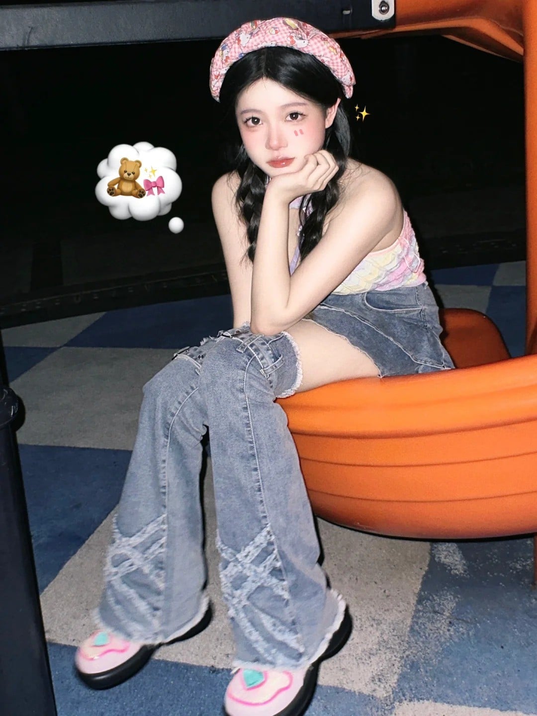 tao-dang-chup-anh-ban-dem