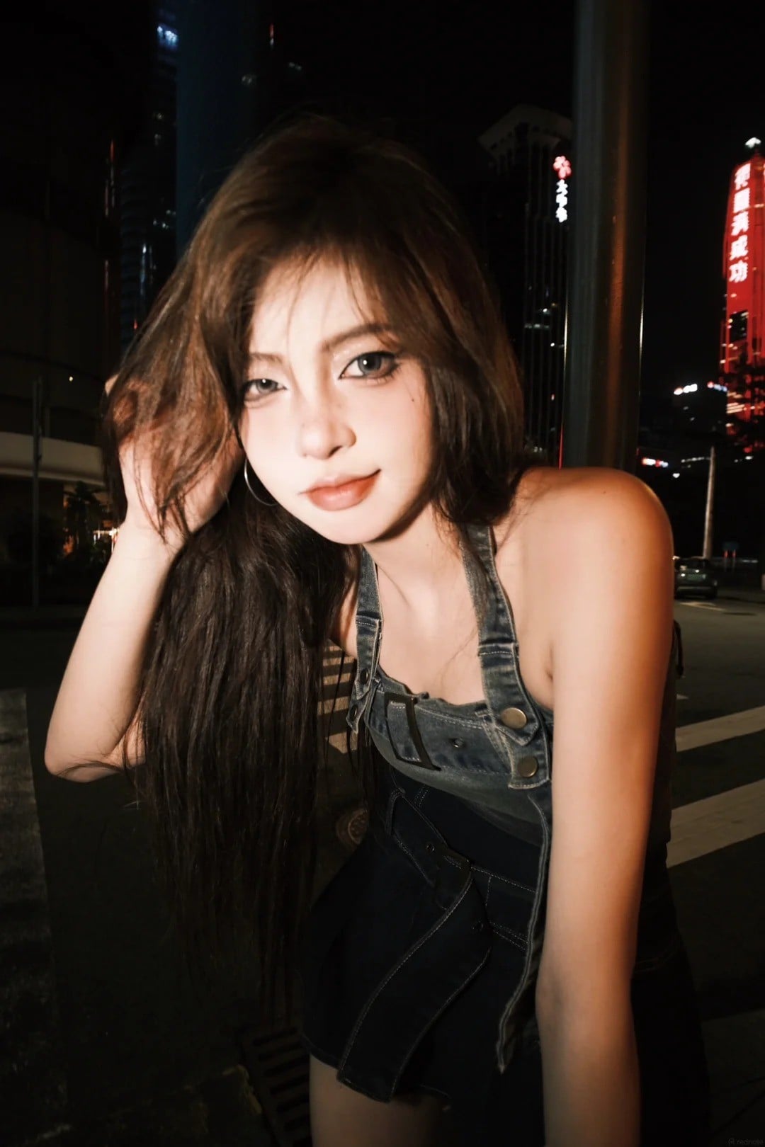 tao-dang-chup-anh-ban-dem