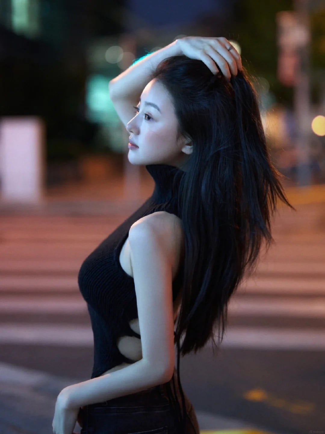 tao-dang-chup-anh-ban-dem