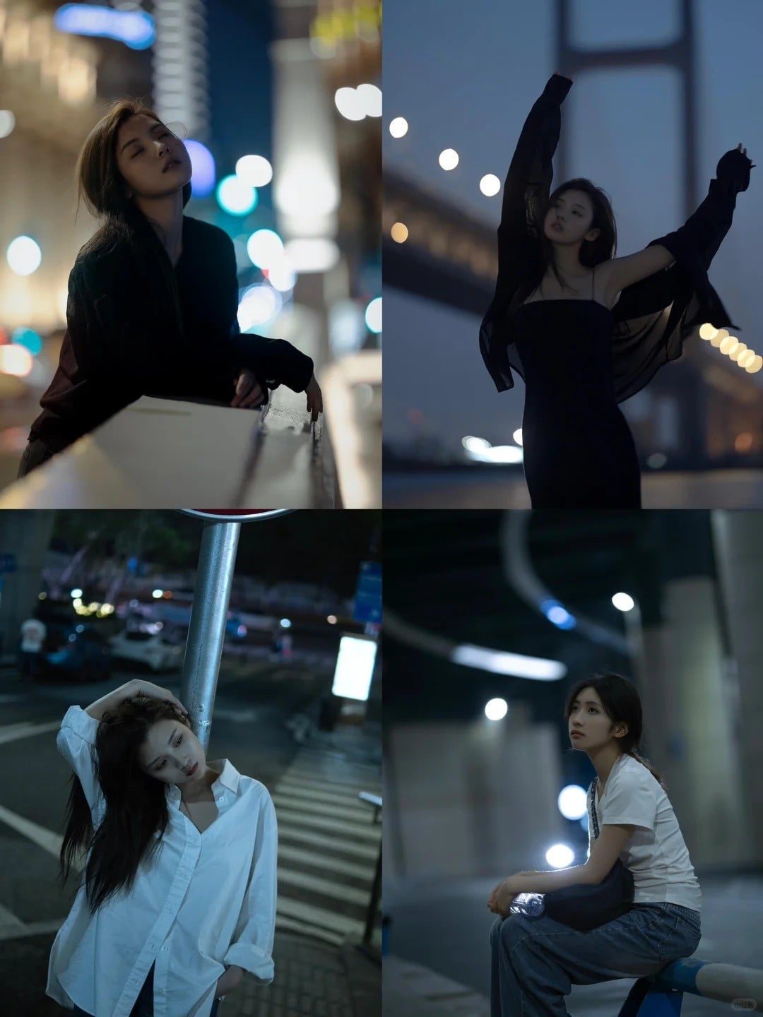 Sức mạnh của đôi bàn tay