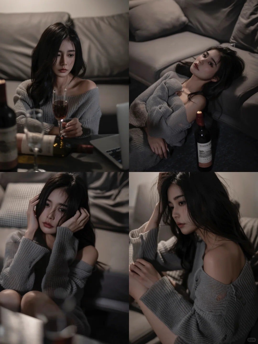 Ngôn ngữ cơ thể