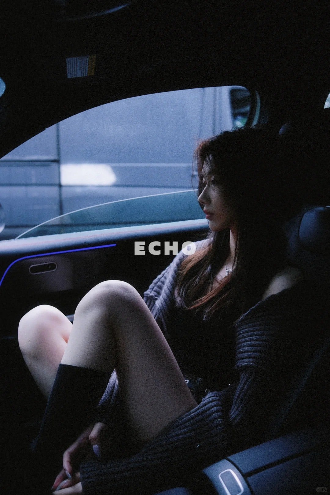 Tương tác với không gian và bối cảnh