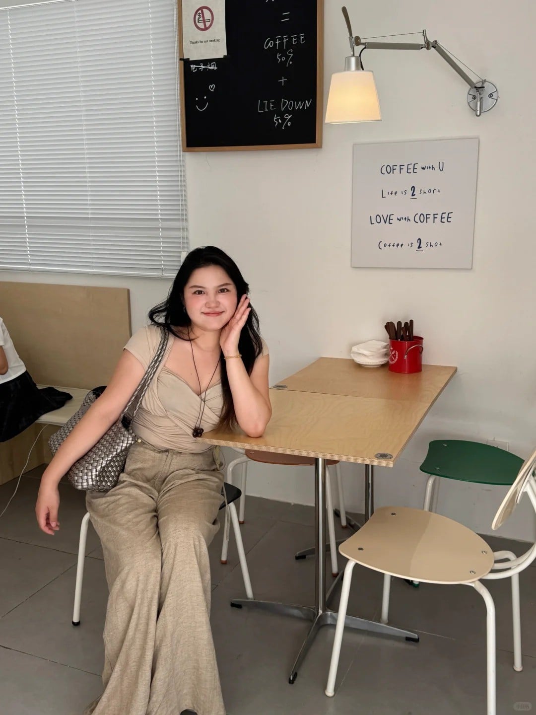 Thanh lịch, sang trọng và giấu bụng