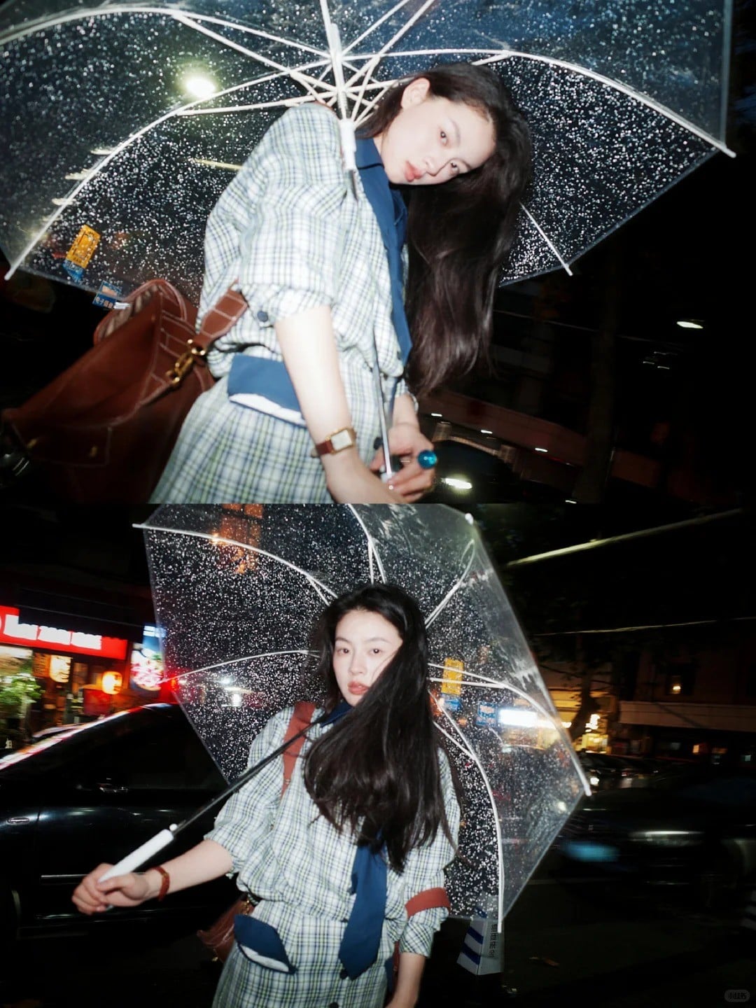 tạo dáng chụp ảnh vớiđèn slash