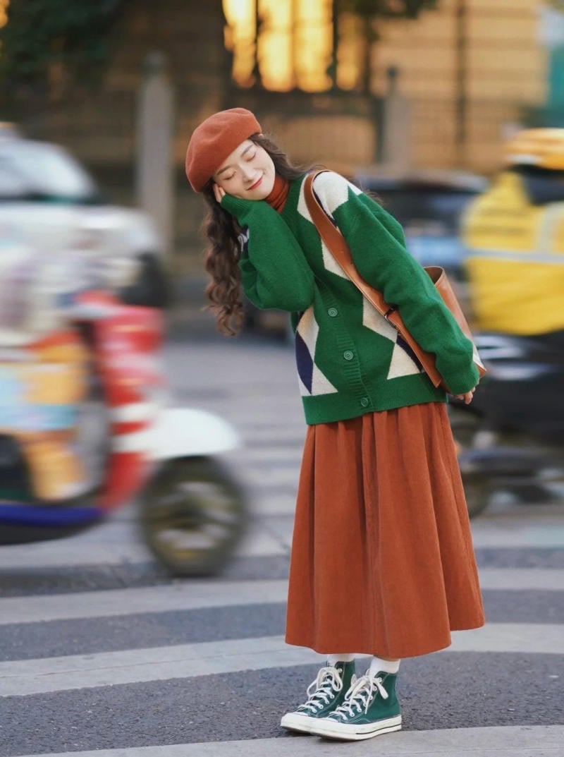 Che mặt hoặc tương tác với ánh nắng