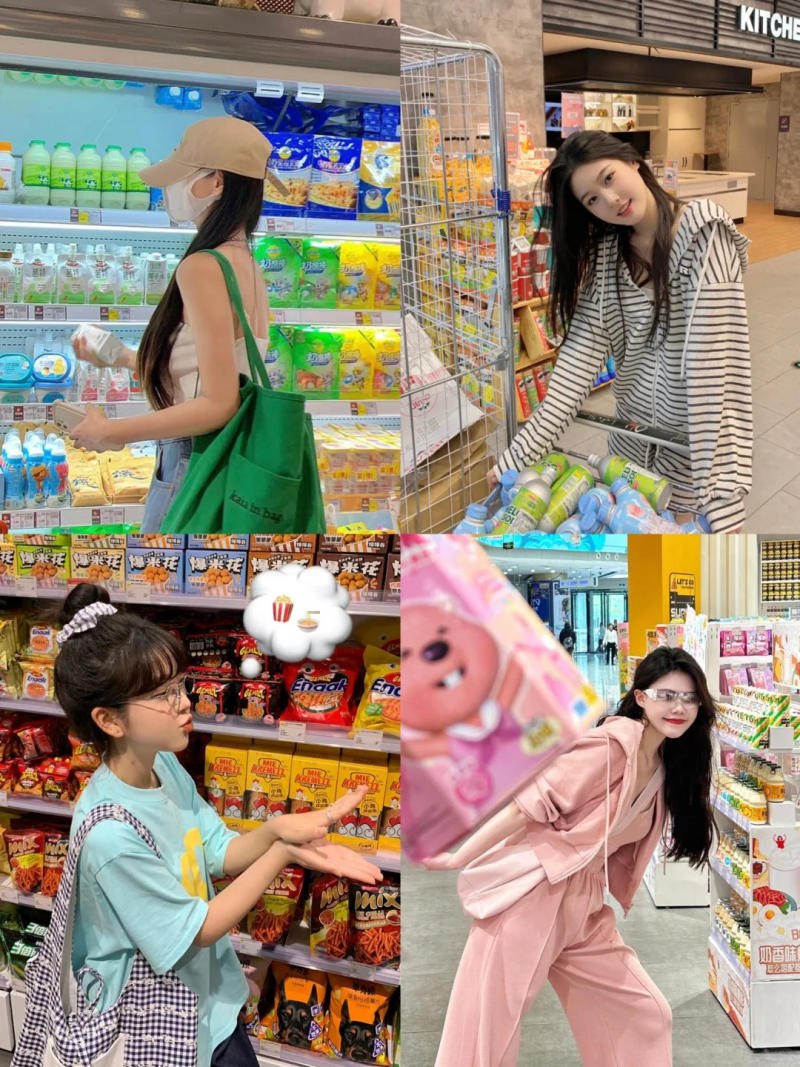 Góc chụp Wide-angle và chế độ chân dung