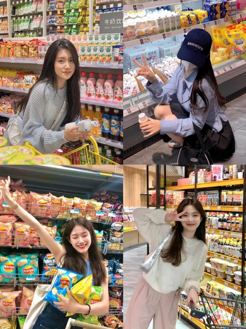 Góc chụp Wide-angle và chế độ chân dung