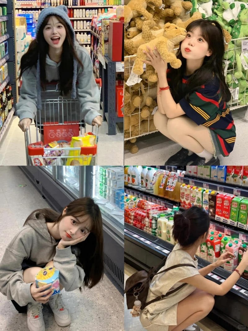 Góc chụp Wide-angle và chế độ chân dung