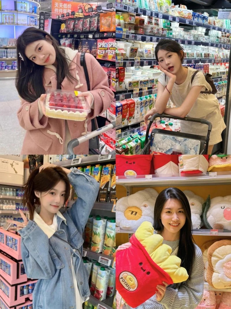 Góc chụp Wide-angle và chế độ chân dung