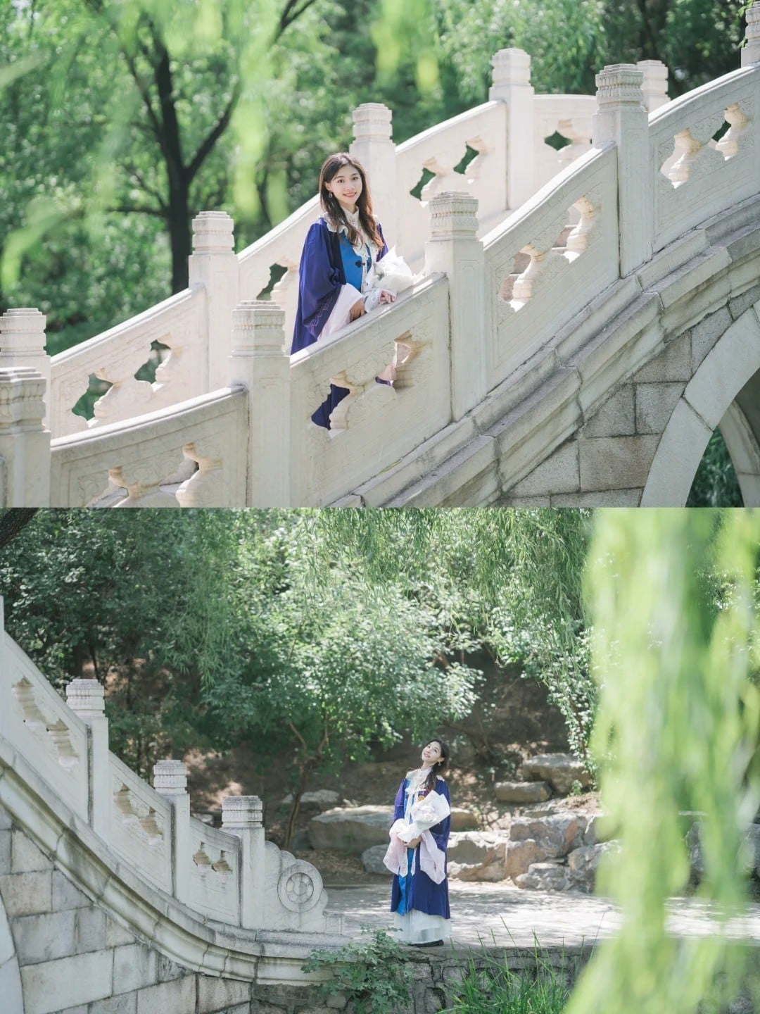 Lựa chọn trang phục phù hợp với bối cảnh