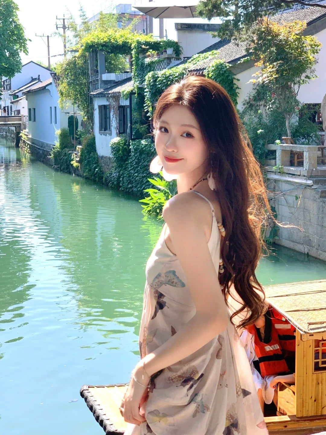 Tại sao chụp ảnh trên cầu lại trở thành