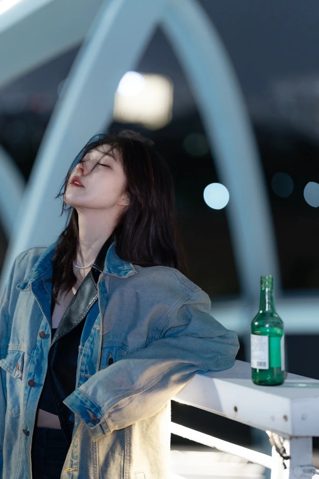 Đừng quên biểu cảm