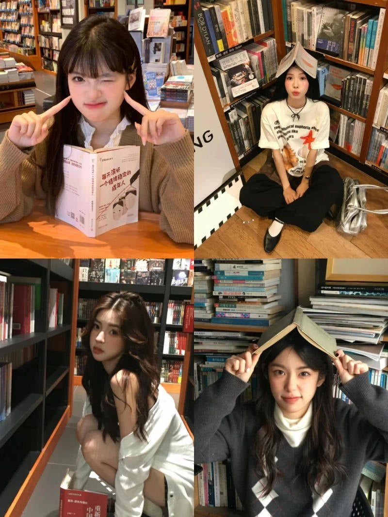 Trang phục và phụ kiện đi kèm