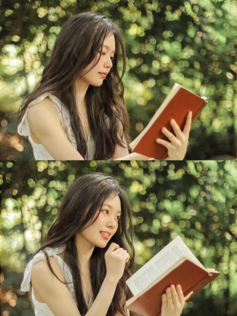 Bí quyết chỉnh sửa ảnh tone màu