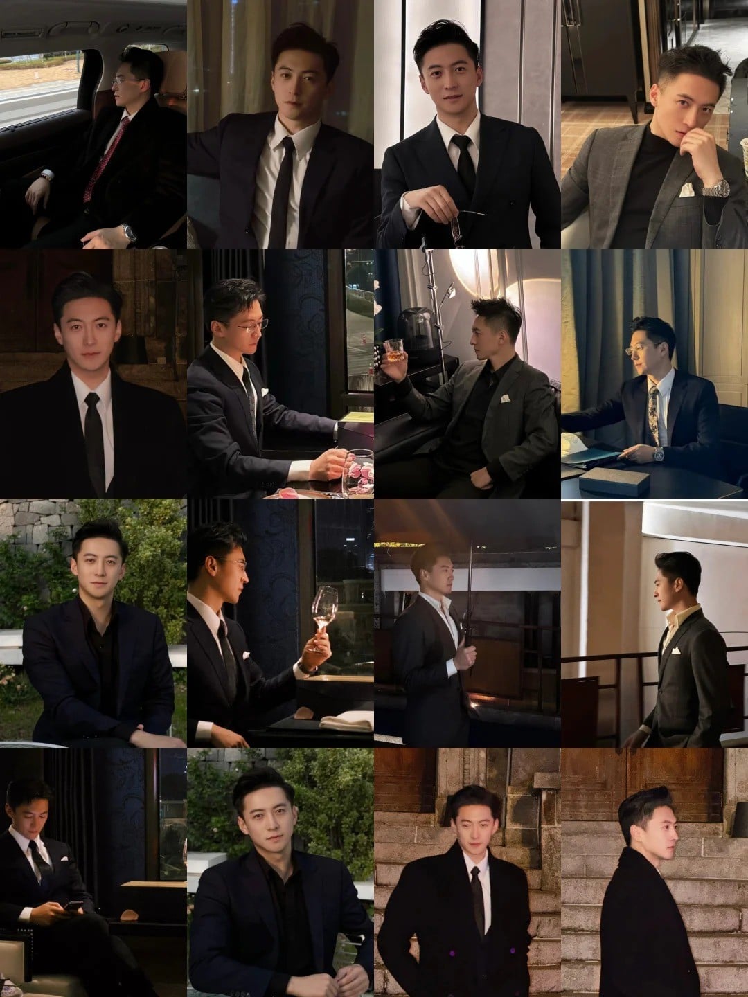 Yếu tố trang phục