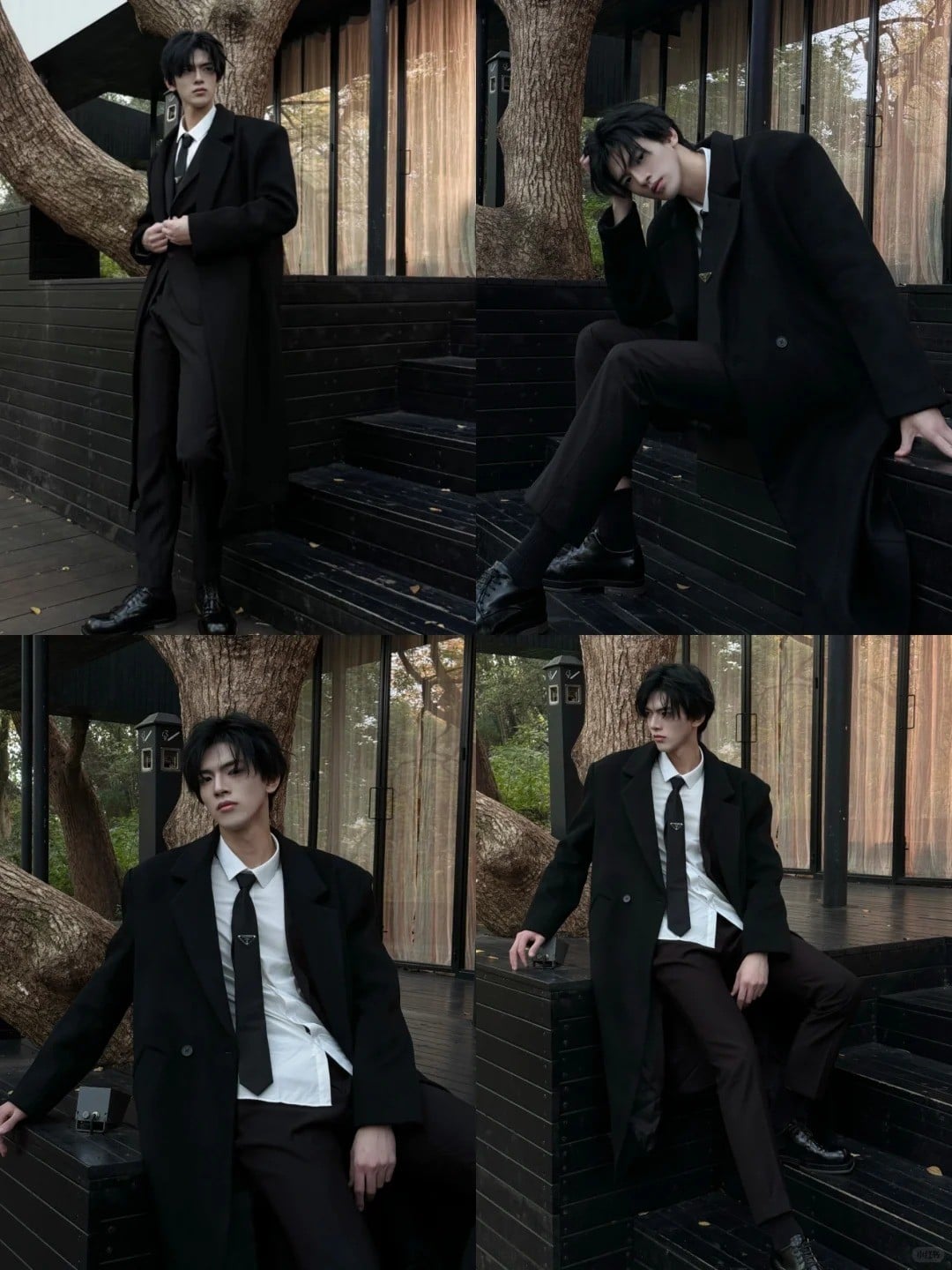 Những chi tiết nhỏ tạo nên sự khác biệt lớn