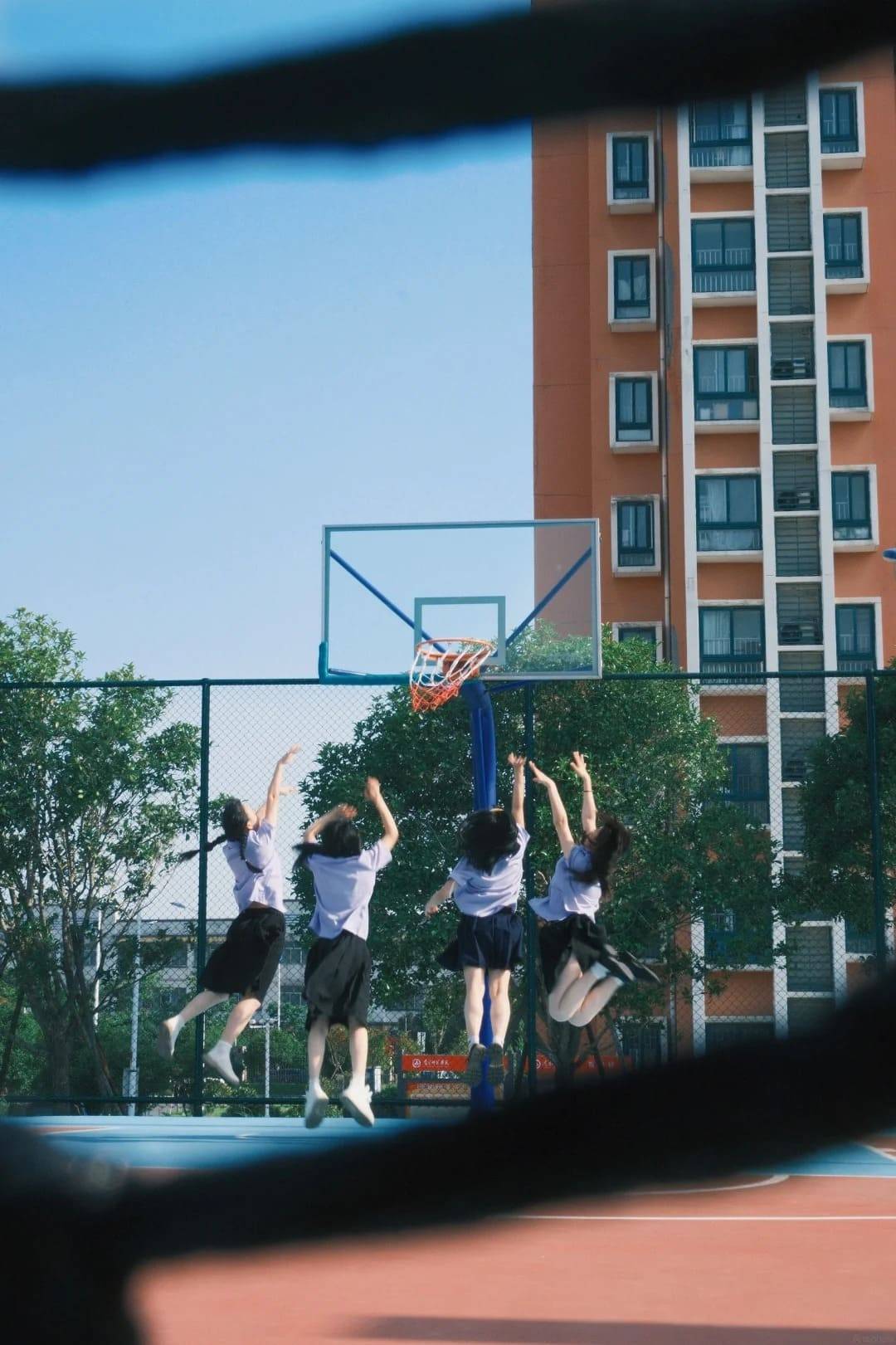 tao-dang-chup-ky-yeu