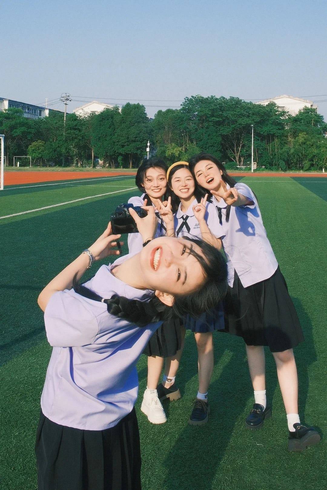 tao-dang-chup-ky-yeu