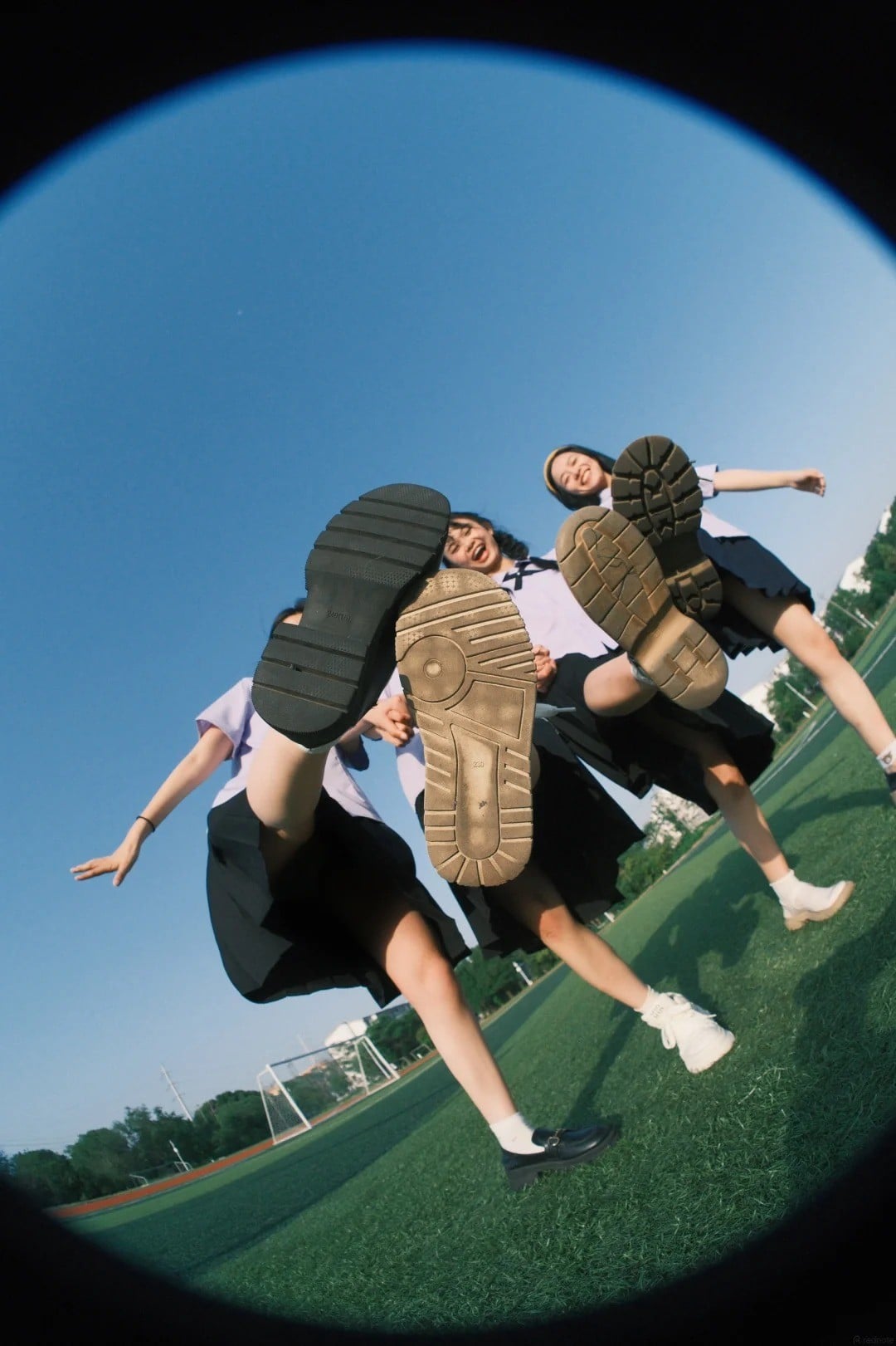 tao-dang-chup-ky-yeu