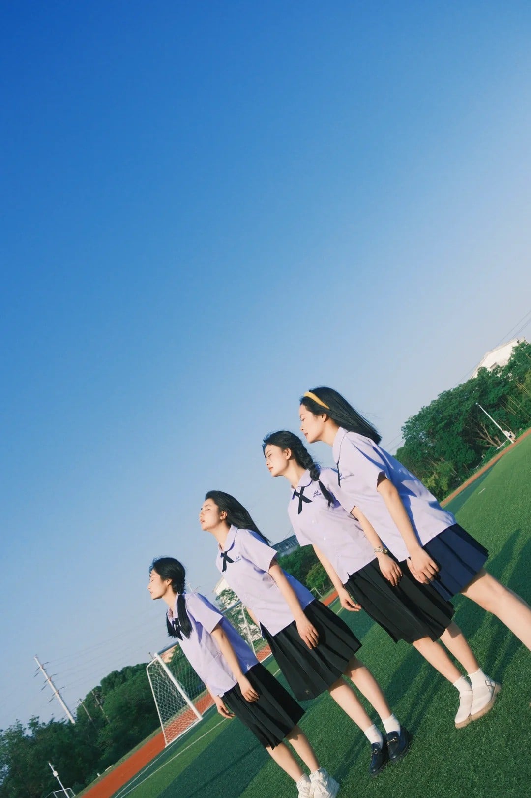 tao-dang-chup-ky-yeu