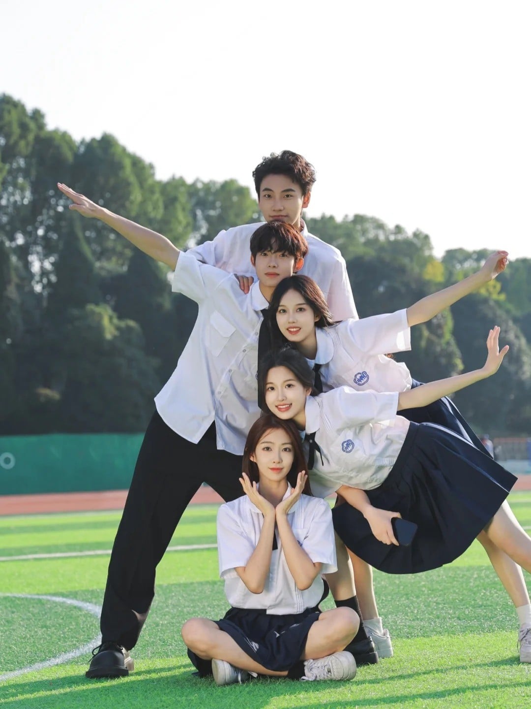 tao-dang-chup-ky-yeu