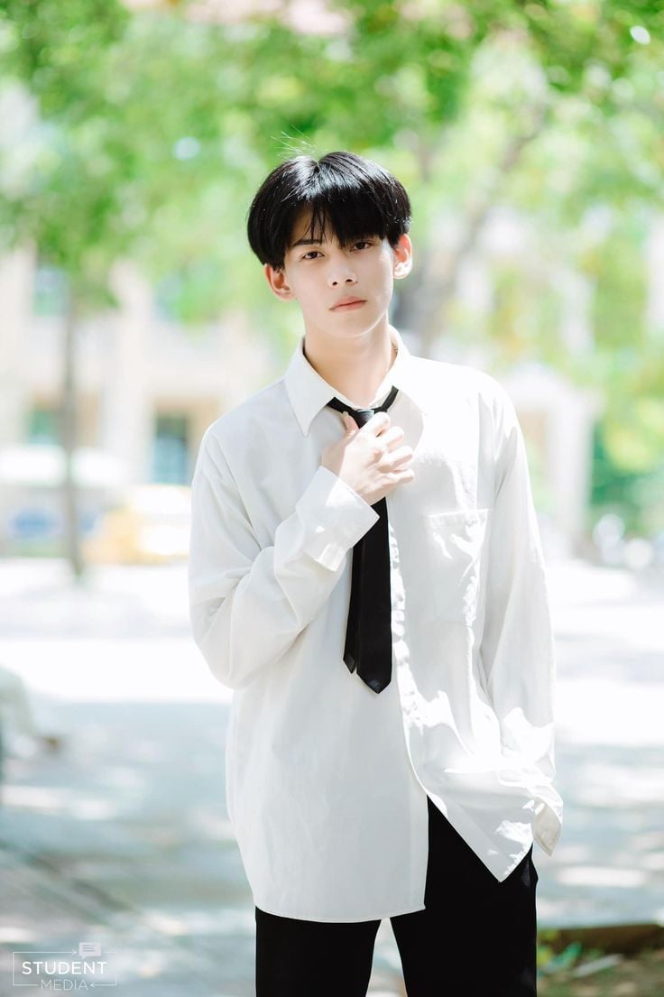 tao-dang-chup-ky-yeu