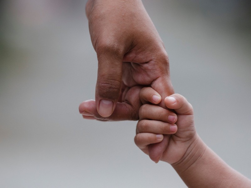 thơ 20 10 tặng mẹ