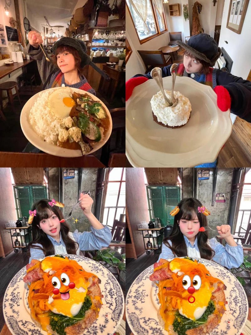 Mẹo dọn dẹp và sắp xếp bàn ăn