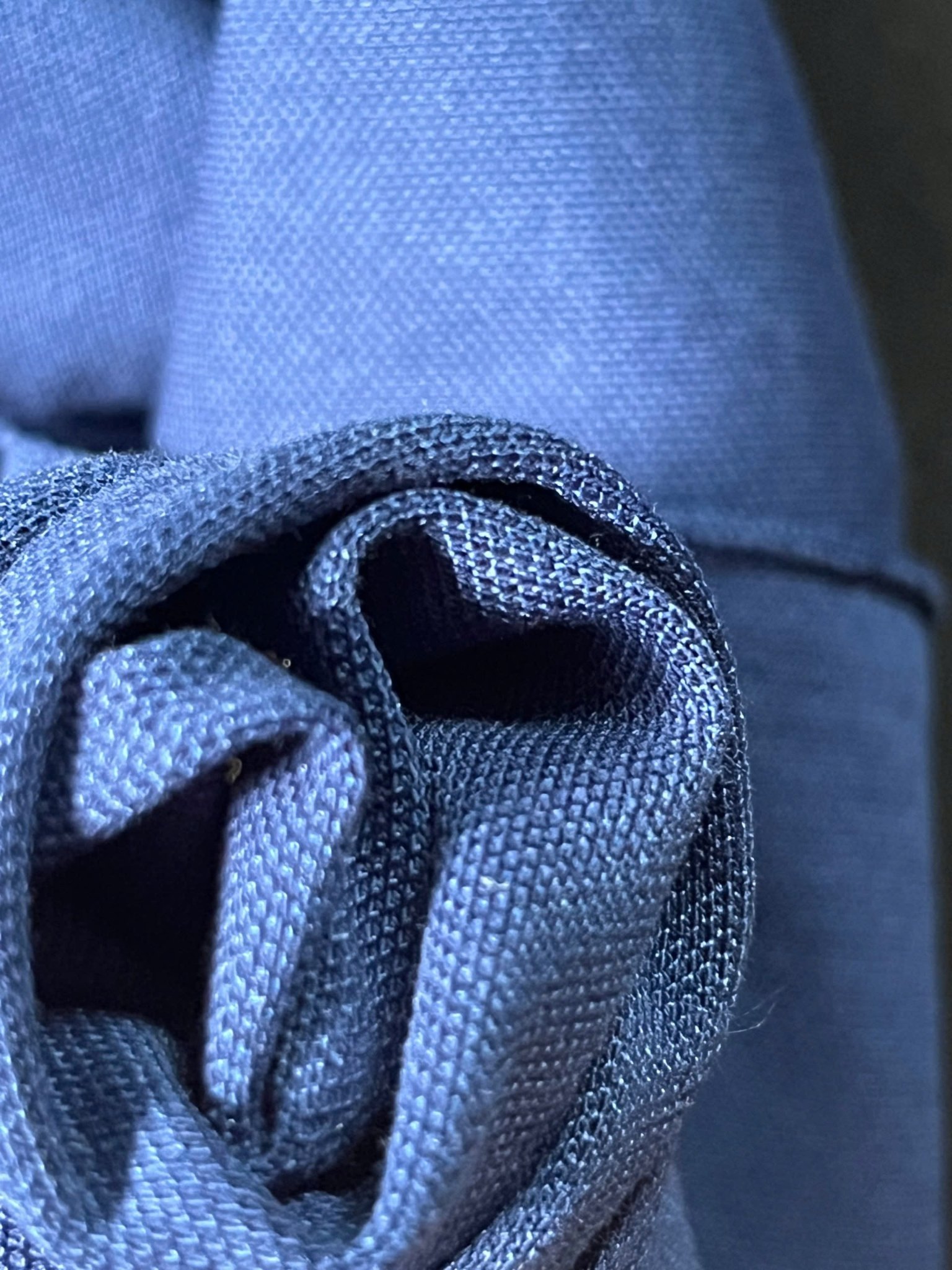 Phân loại vải thun cá sấu phổ biến trên thị trường