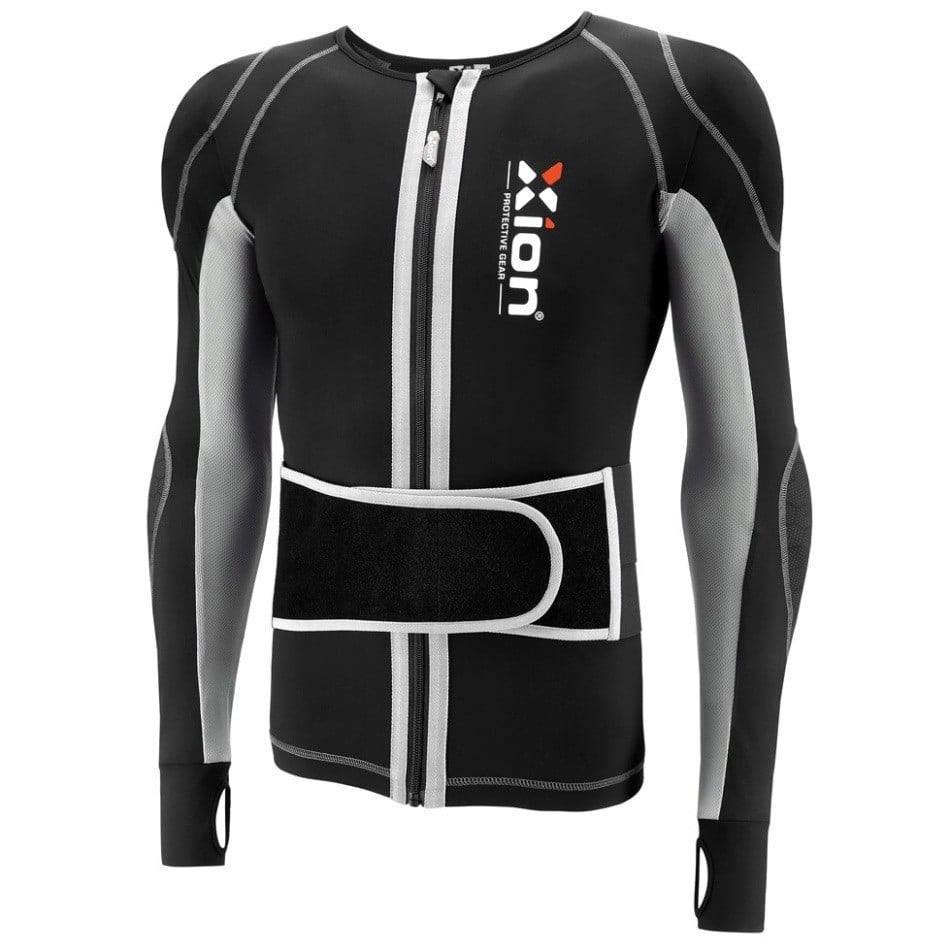 Các Đặc Tính Nổi Bật Của Vải Xion