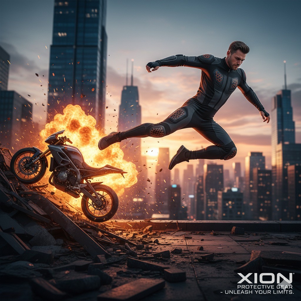 Nguồn Gốc và Lịch Sử Ra Đời Đầy Cảm Hứng của Vải Xion