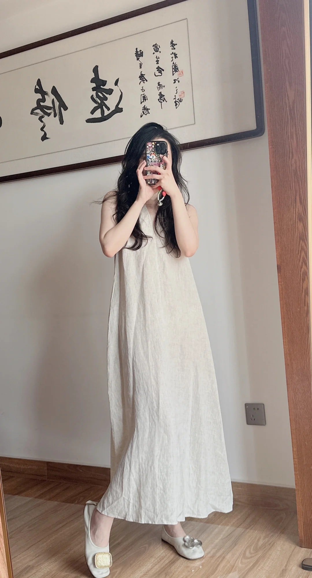 Sự nhẹ nhàng giúp mẹ bầu di chuyển linh hoạt