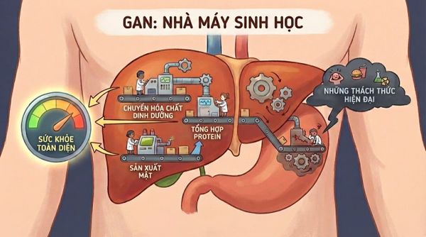 gan-nha-may-sinh-hoc