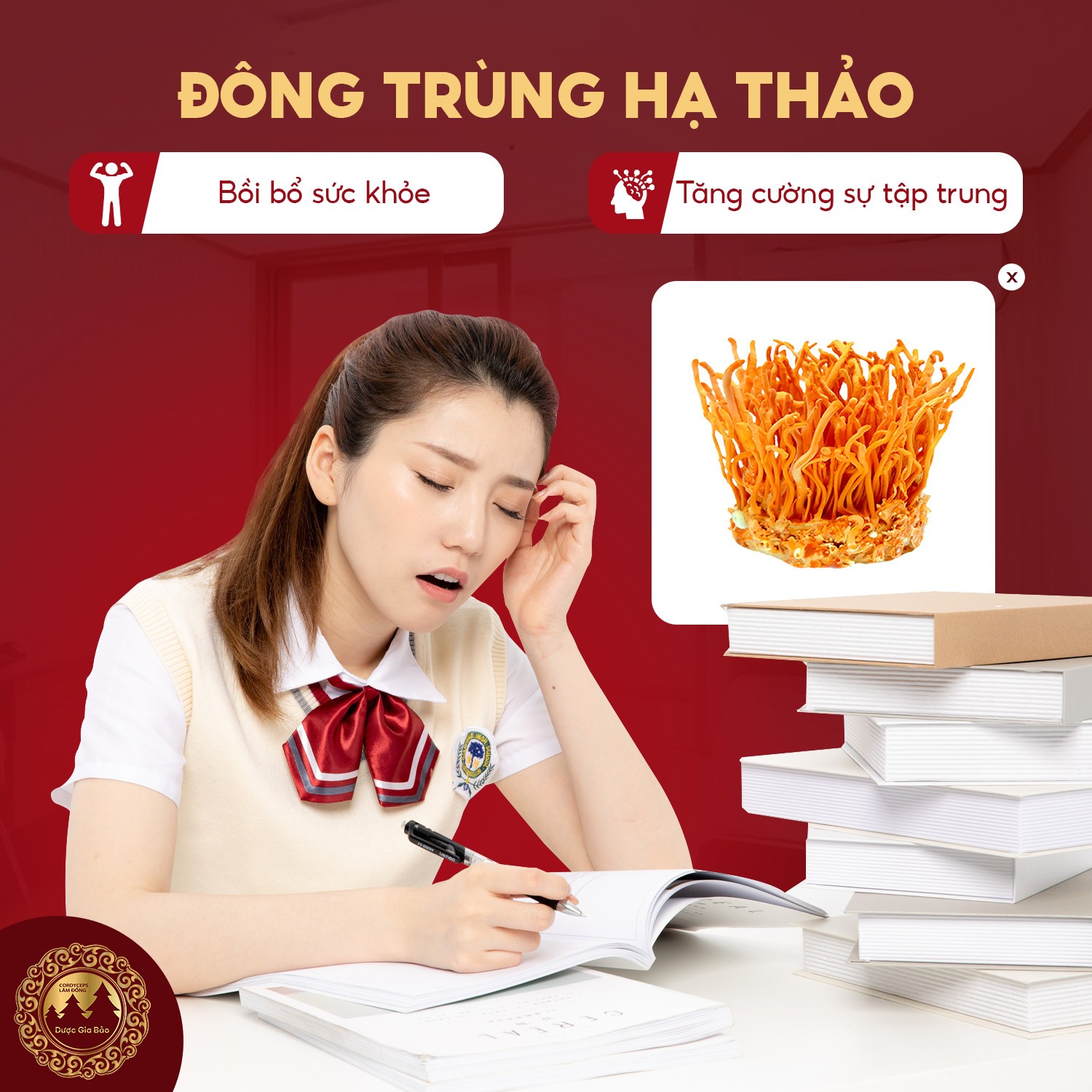 binh thuong hoa dong trung ha thao