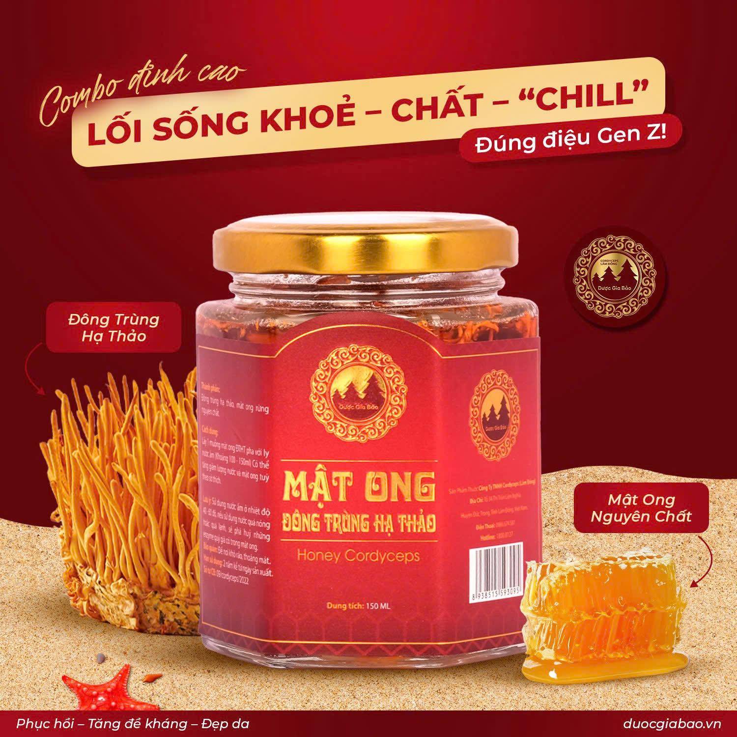 gia nam dong trung ha thao