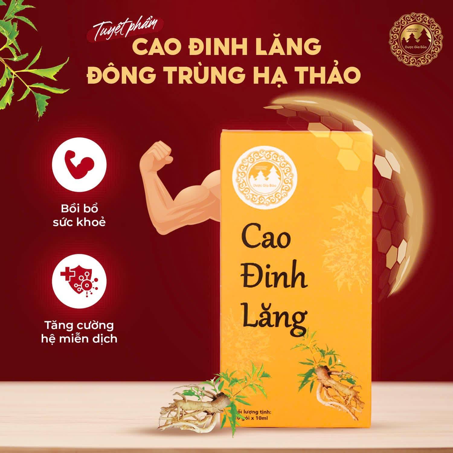 Thu ngay cao nuoc dinh lang cai thien giac ngu