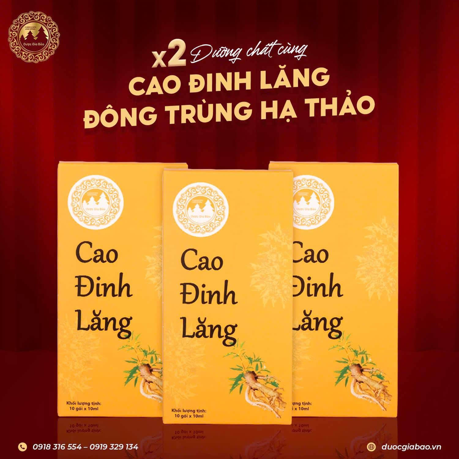 Thu ngay cao nuoc dinh lang cai thien giac ngu