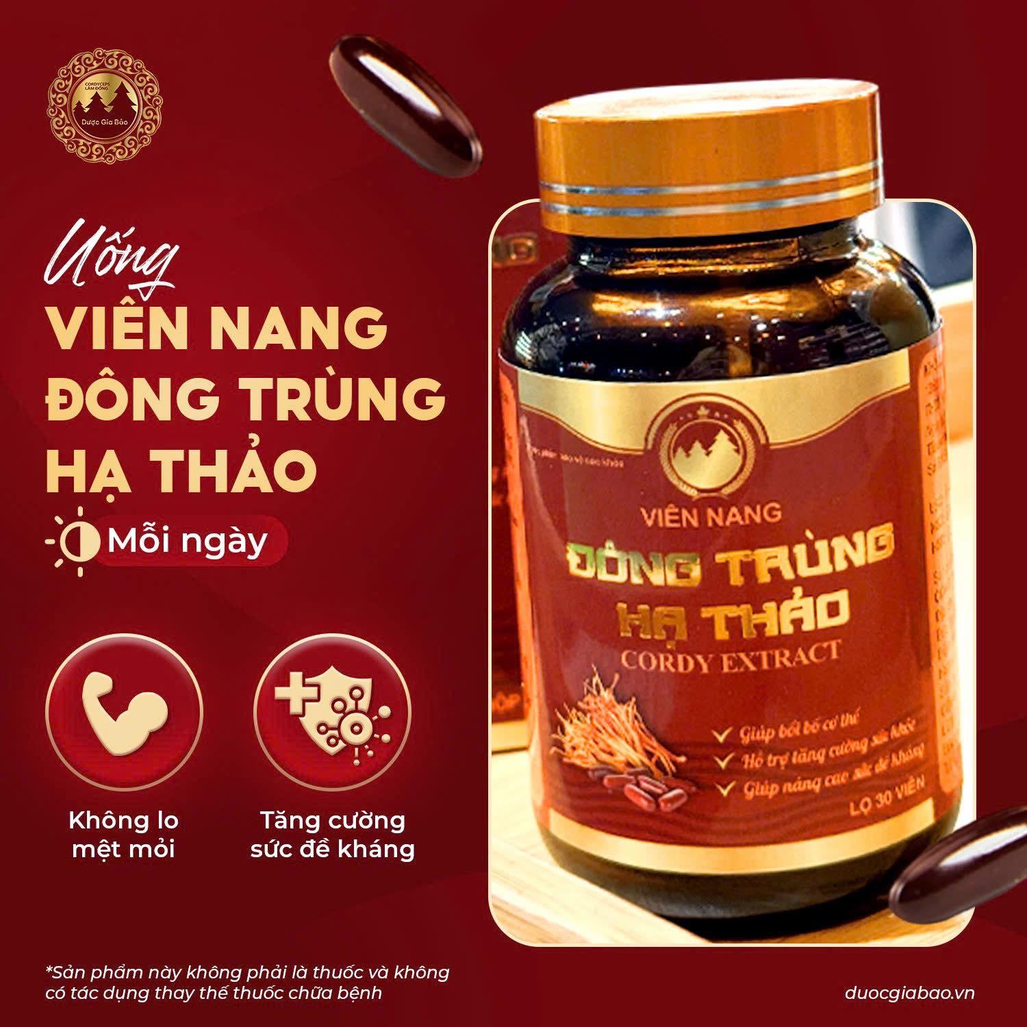 so huu vien nang dong trung ha thao