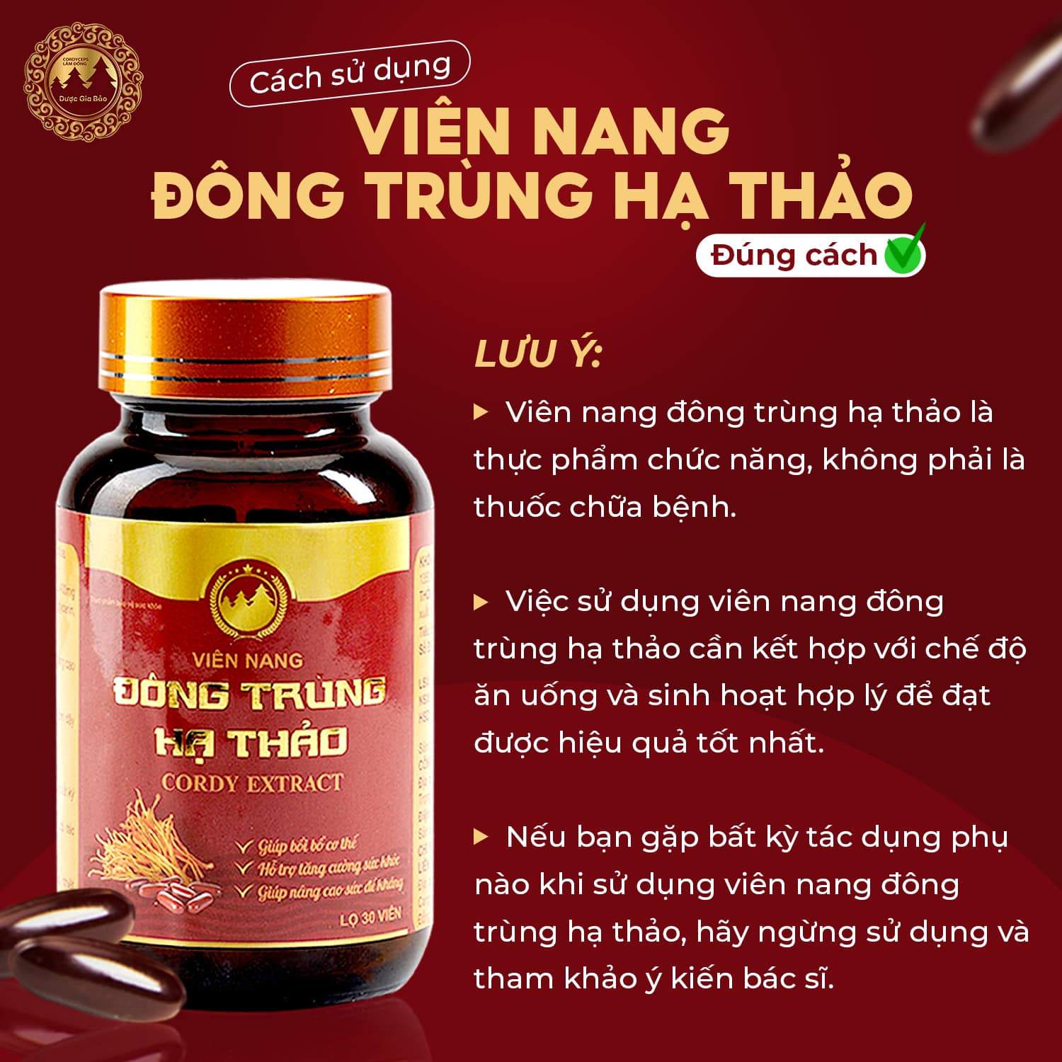 so huu vien nang dong trung ha thao