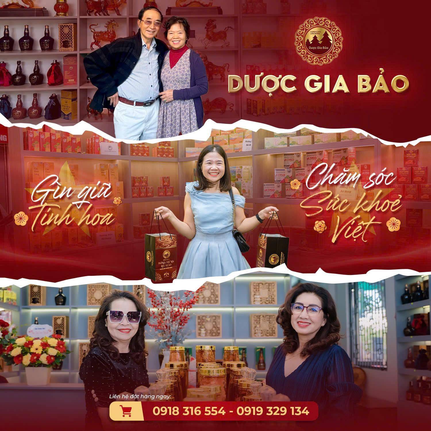 thuong thuc ruou dong trung ha thao