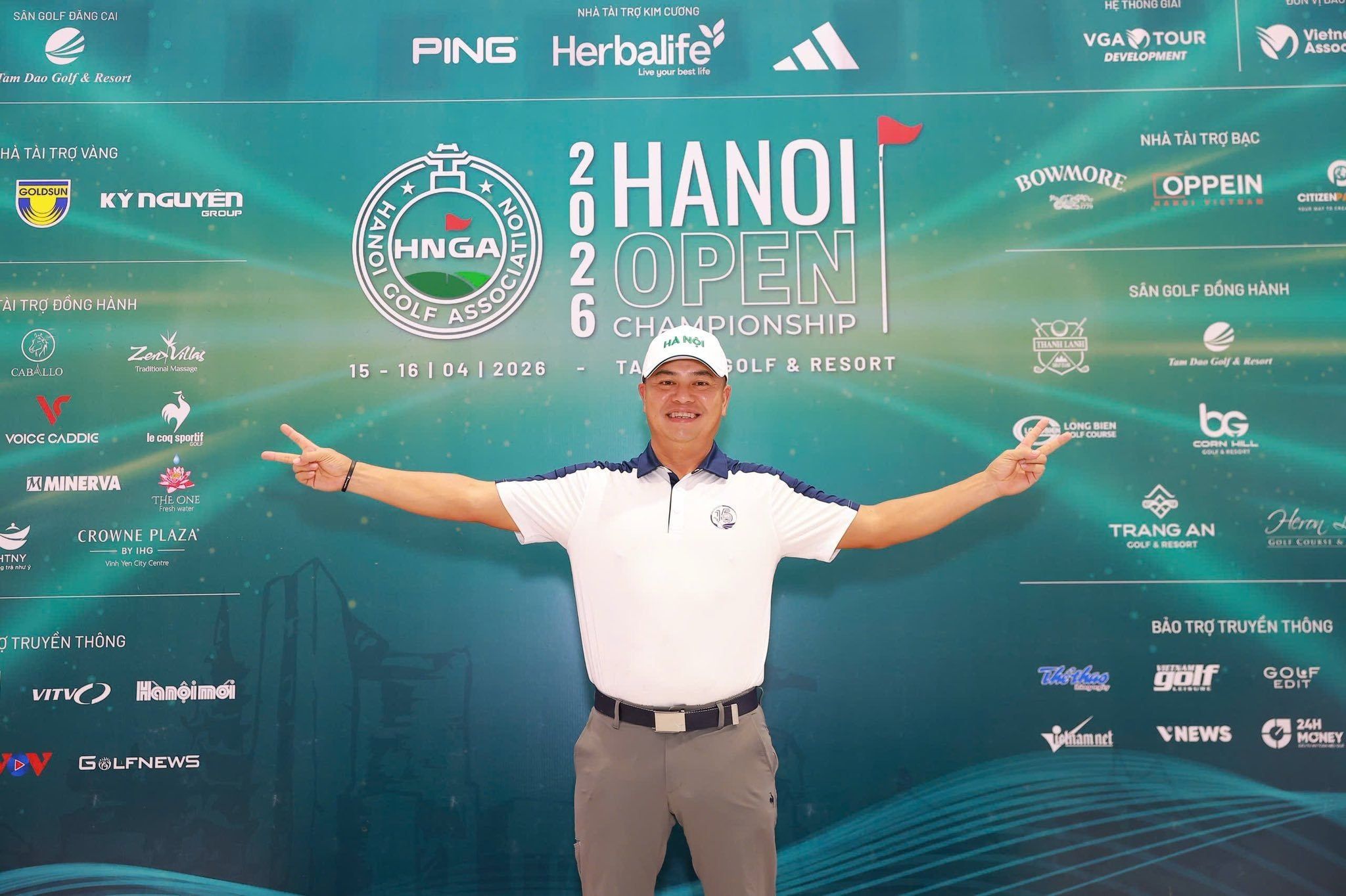 Hình ảnh bài viết