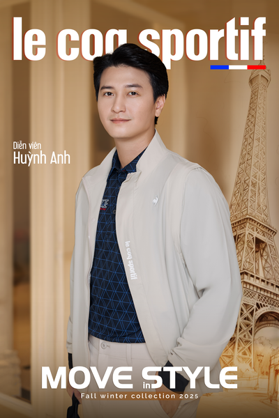 Hình ảnh bài viết