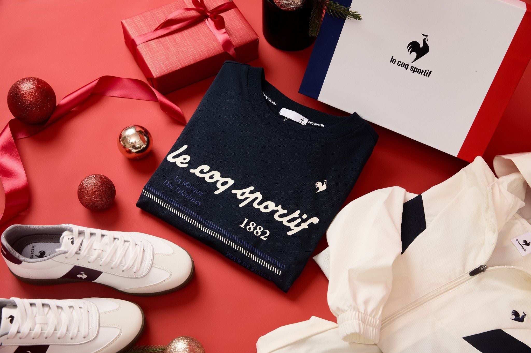 Hình ảnh bài viết