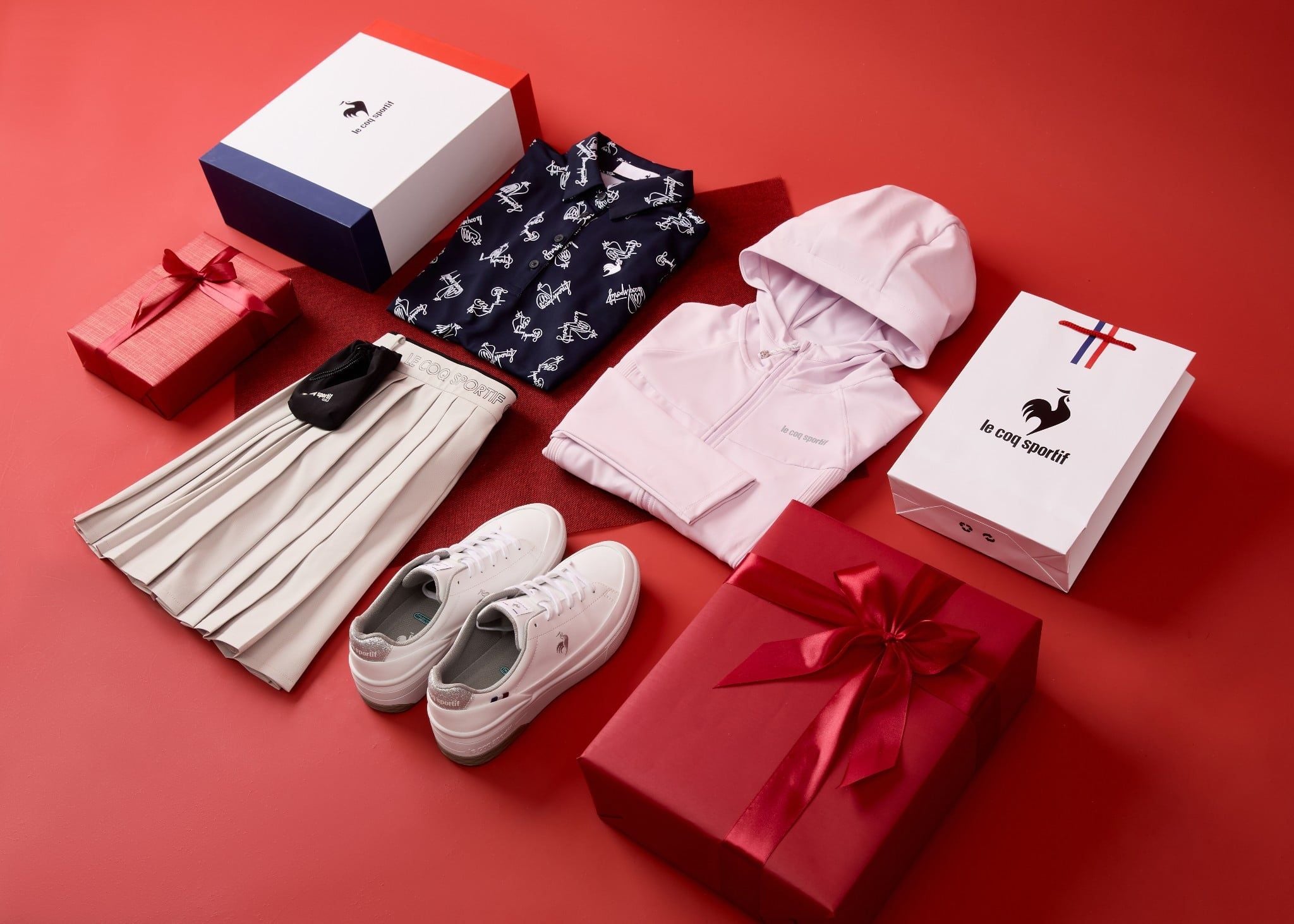 Hình ảnh bài viết